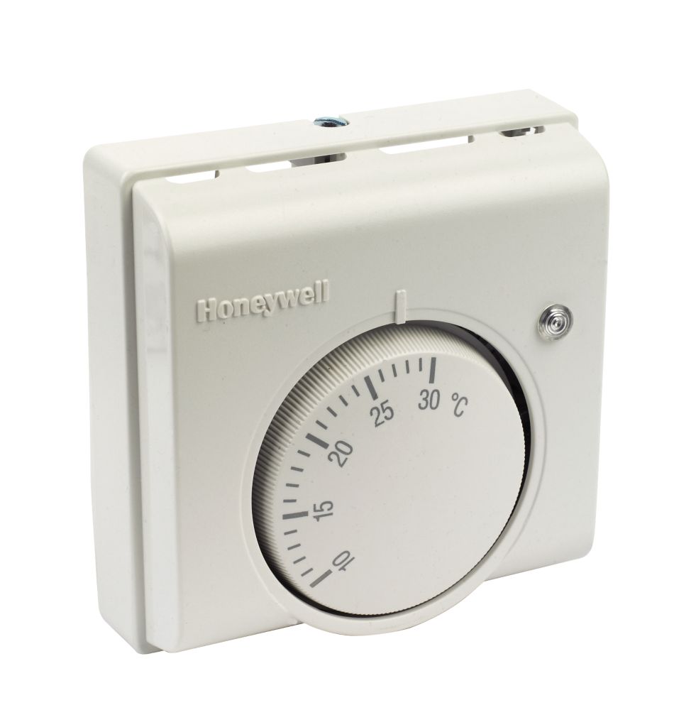 Honeywell Home T6360B-1036 Room Thermostat