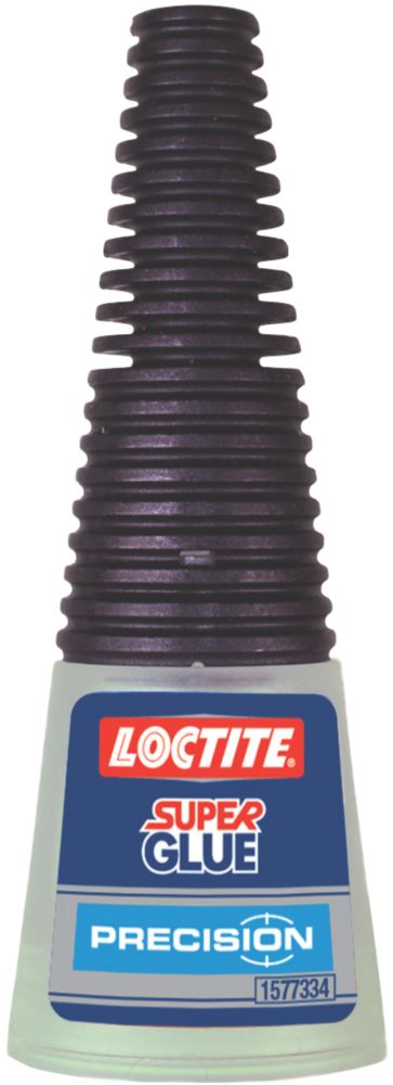 ae235