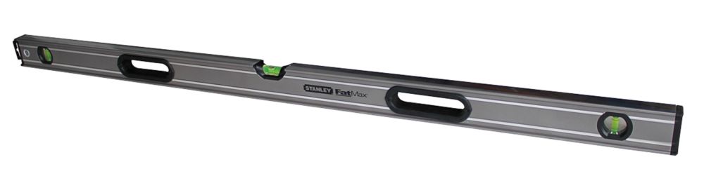 Stanley FatMax Box Beam Level 47