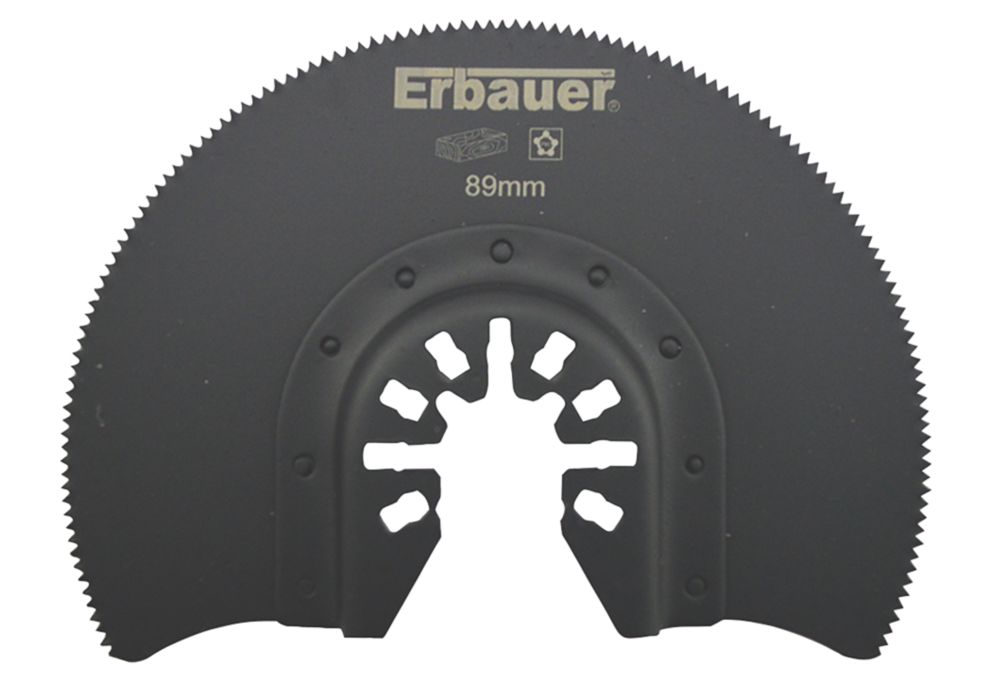 Erbauer 89mm Reviews