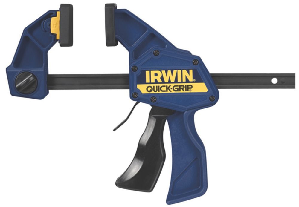 Irwin Quick-Grip 36