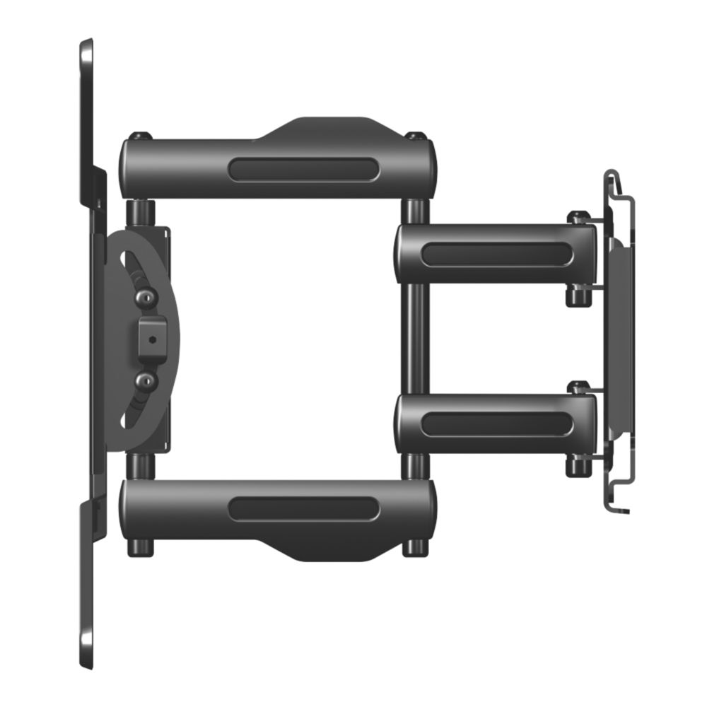 Sanus Full-Motion TV Wall Mount Full Motion 47-70