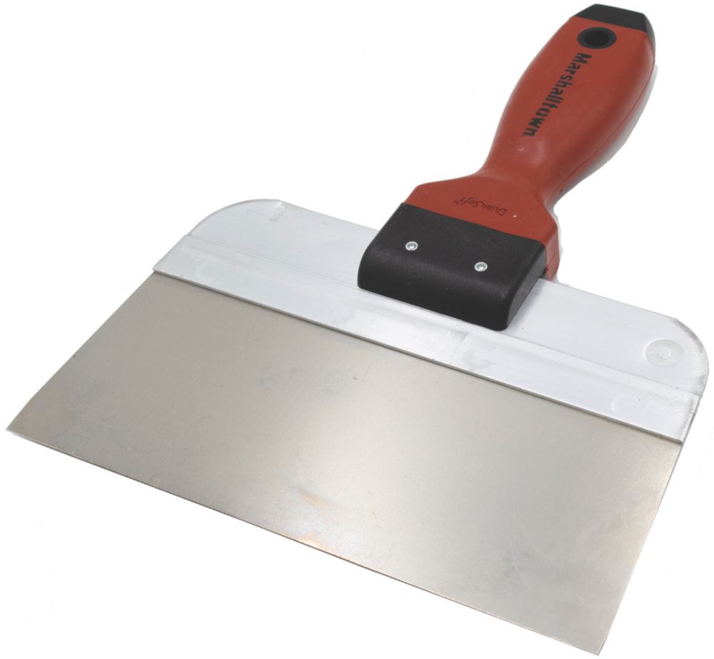 ae235