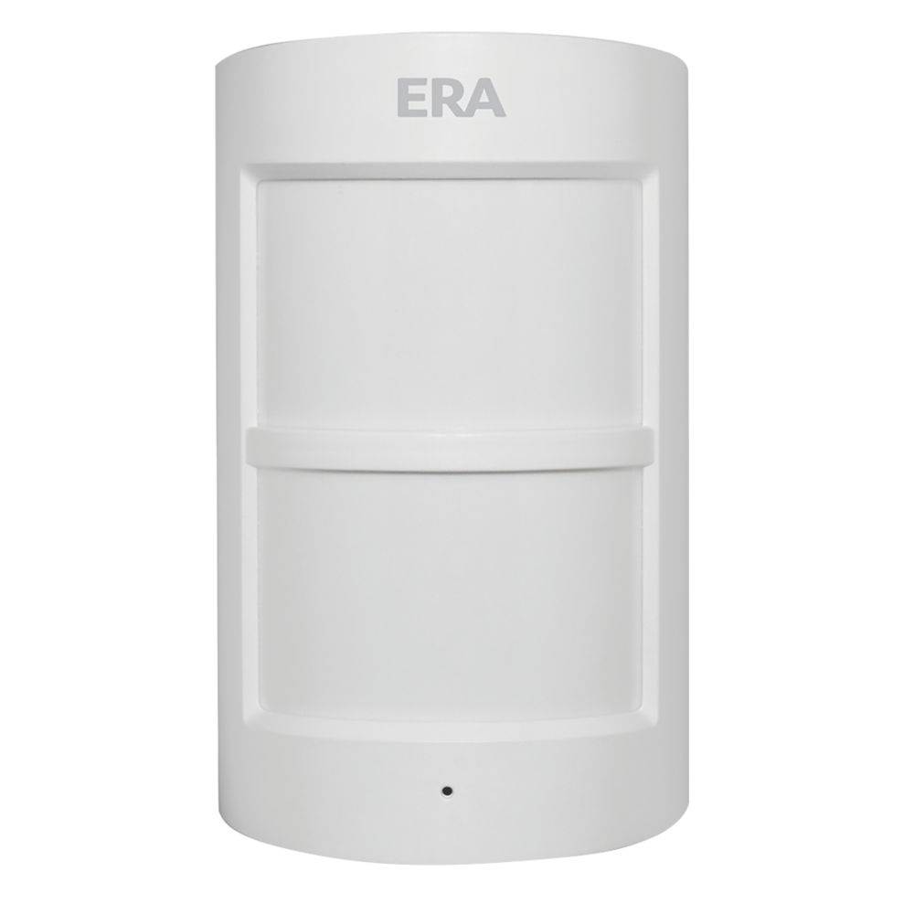 ERA Pet-Friendly PIR Motion Sensor Reviews