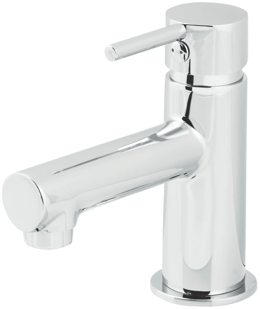 Lazu Basin Mono Mixer Reviews