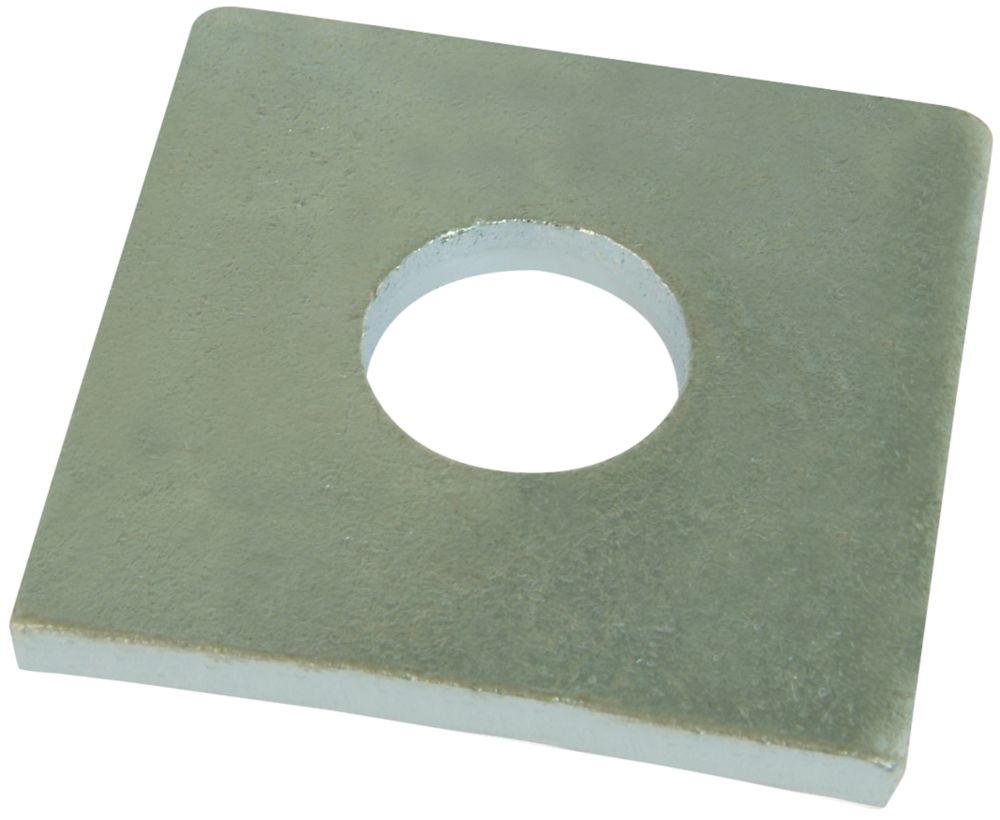 Roofing Square 180mm
