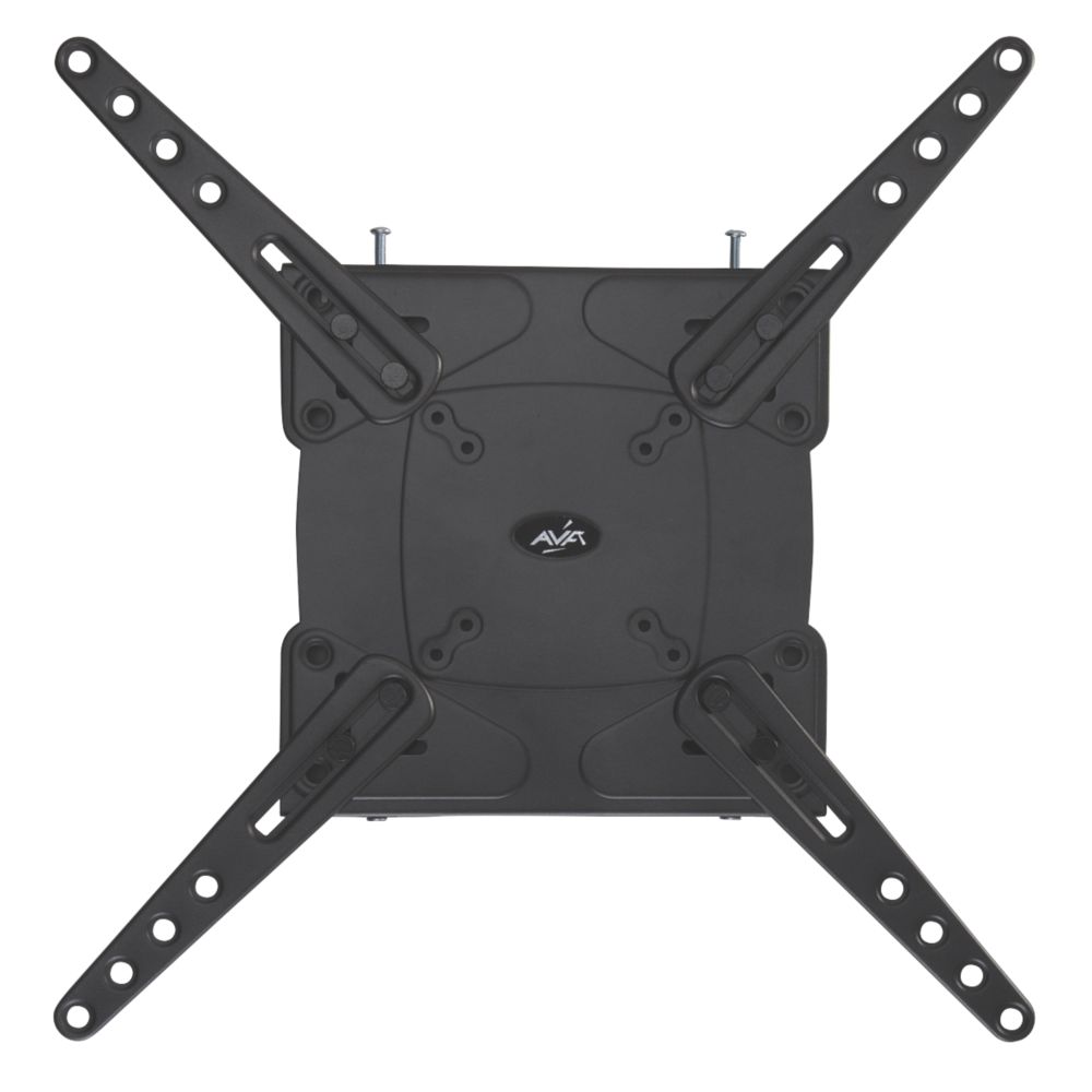 AVF TV Wall Mount Fixed 26-55