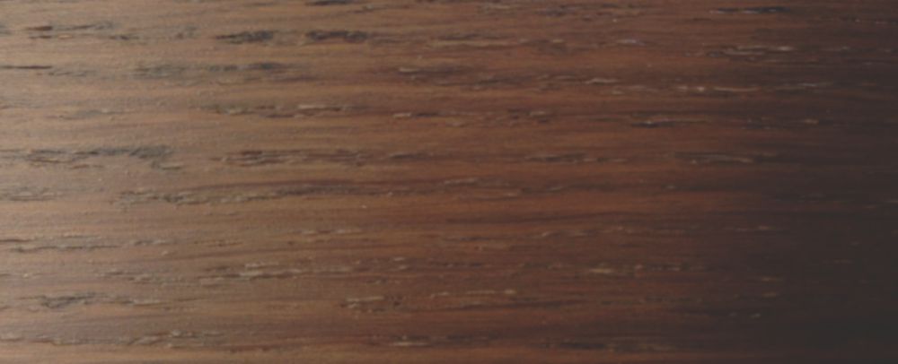 Liberon Ethanol Based Wood Dye Dark Oak 250ml Wood Dye Screwfix Com