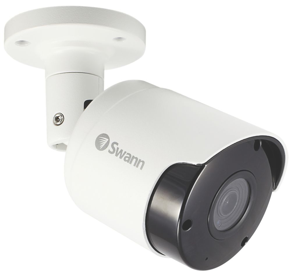 Swann SWNHD-855CAM 5MP CCTV Bullet Camera