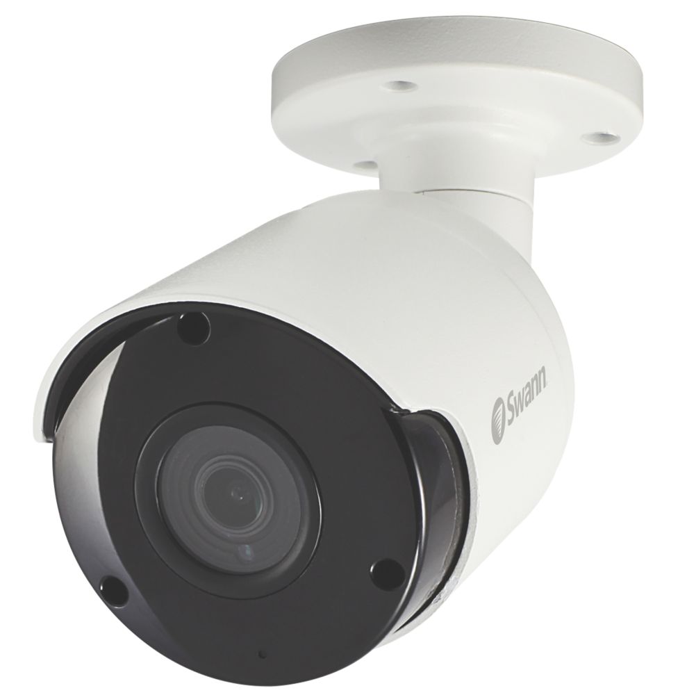 Swann SWNHD-855CAM 5MP CCTV Bullet Camera