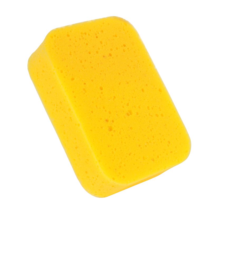 Grout Sponge Pack of 4 Reviews