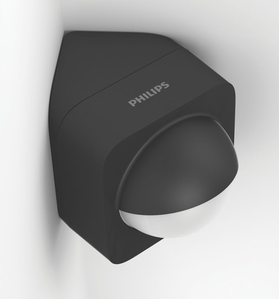 Philips Hue Outdoor Motion Sensor 160°