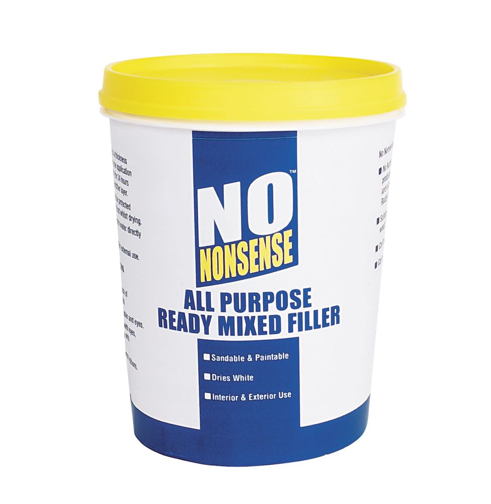 32295_P&$prodImageMedium$