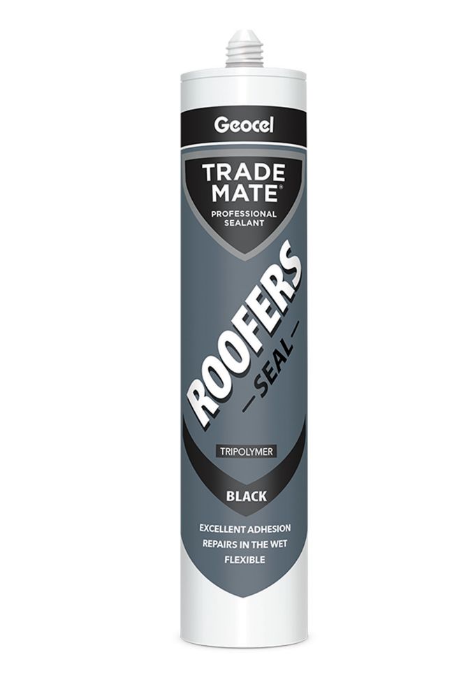 Tapes Sealants Adhesives Screwfix Com