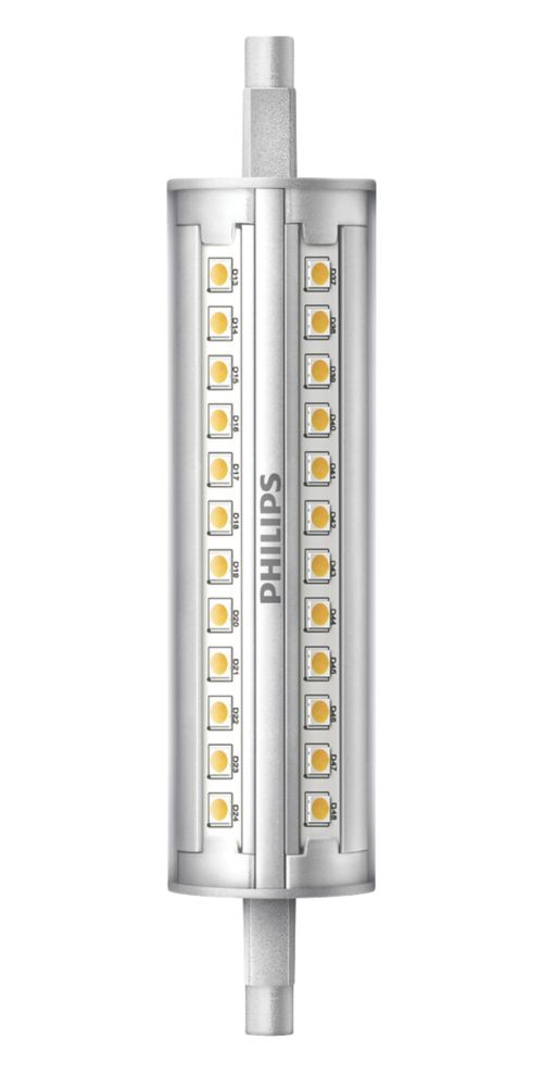 T12 fluorescent tubes screwfix