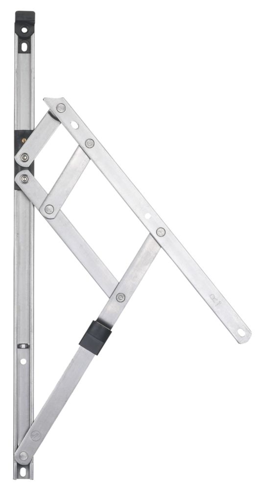 Mila iDeal Window Friction Hinges Top-Hung 414mm 2 Pack Reviews