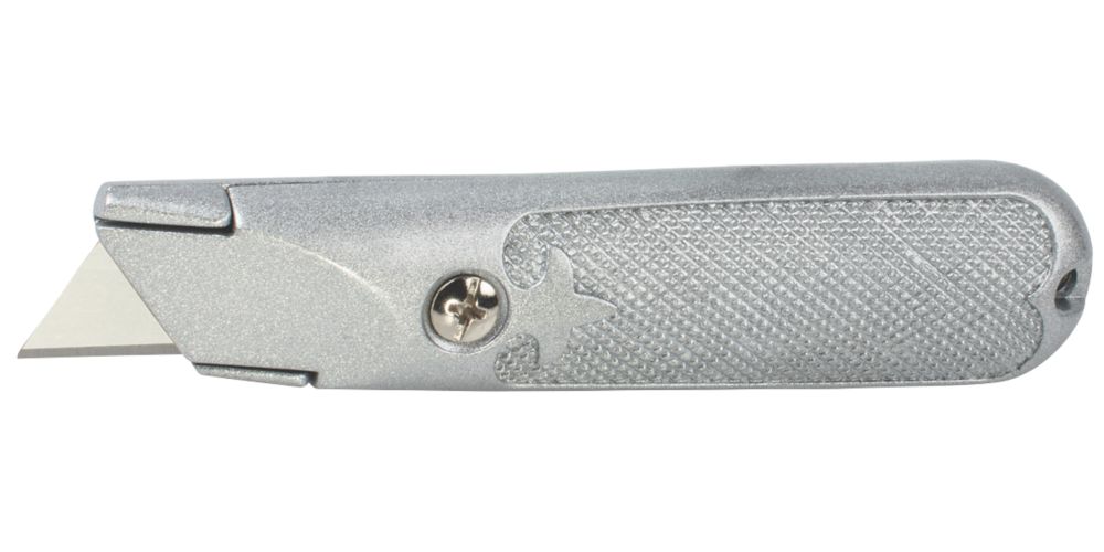 Wolfcraft Fixed Blade Knife Reviews