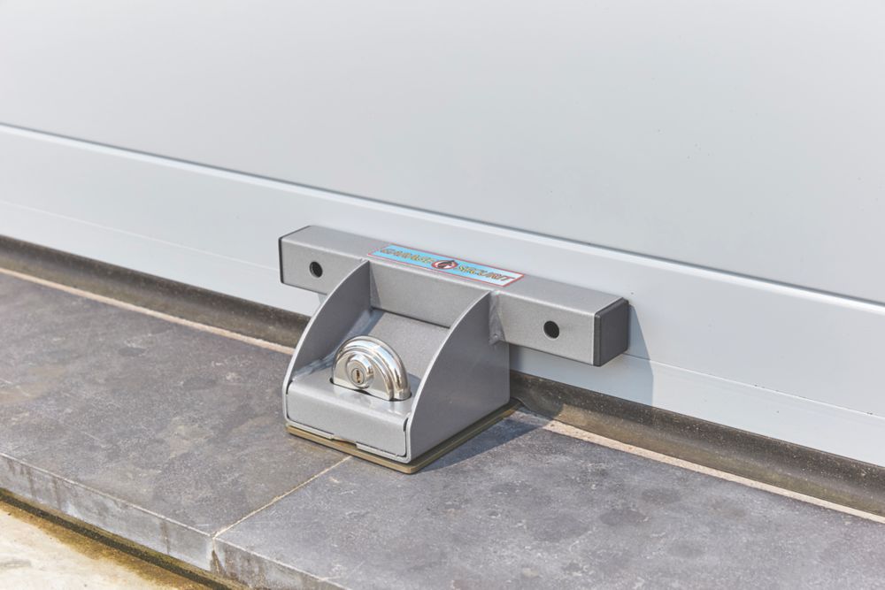 12 Creative Garage door cable screwfix for Ideas
