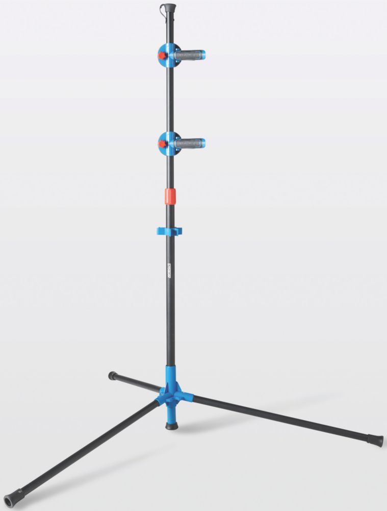 Erbauer 2-Clip Tripod