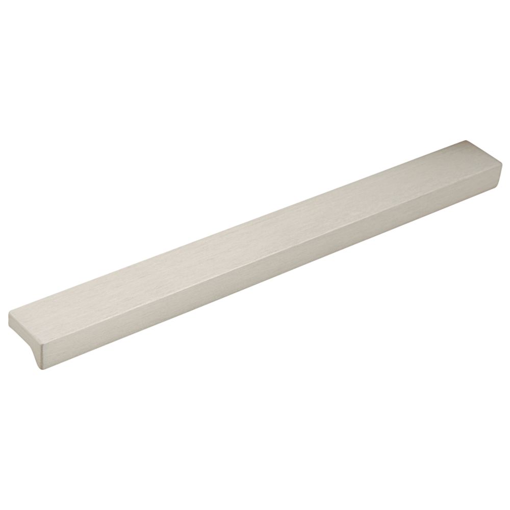 Hafele Angled Furniture Handle 200mm Reviews