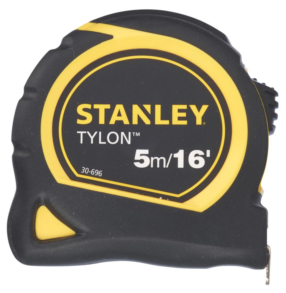 Stanley 1-30-696 5m Tape Measure