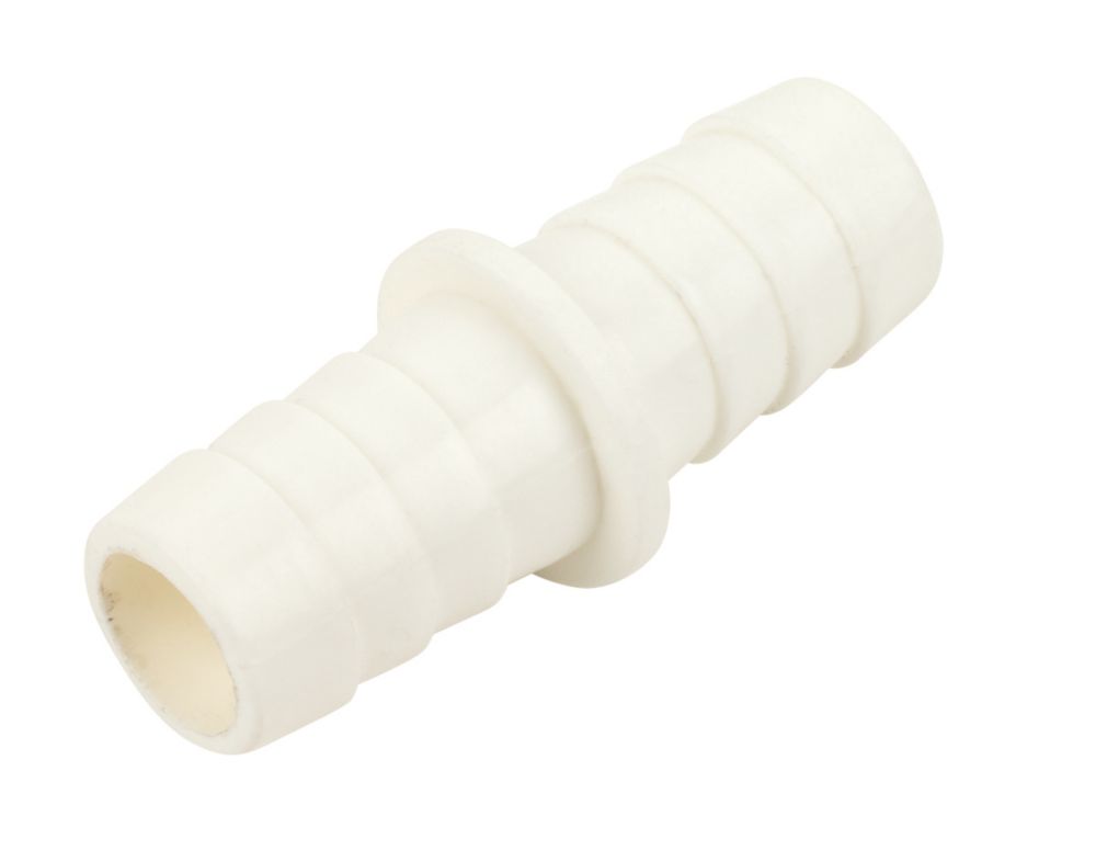 Outlet Hose Connector 17mm Reviews