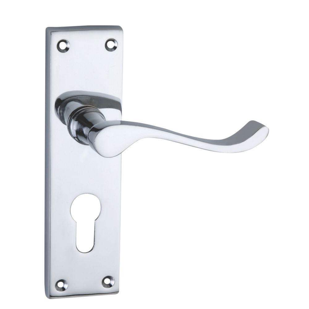 89 Wayne Dalton Garage door handle lock screwfix Repair Near Me