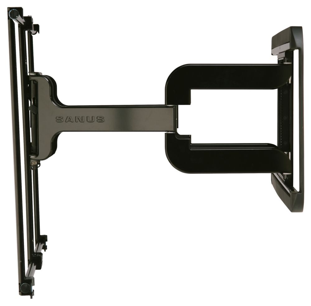 Sanus Full-Motion Mount Full Motion 51-70