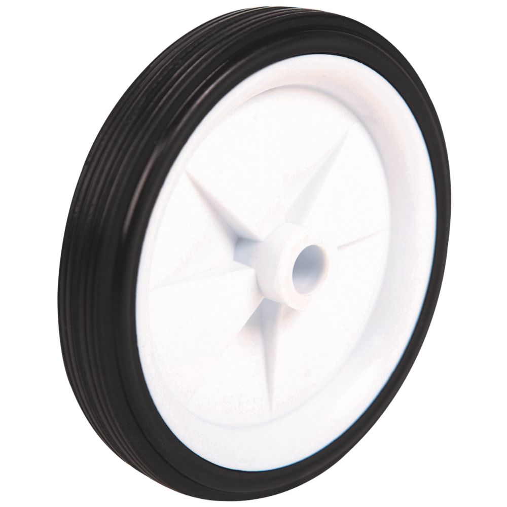 Select Utility Wheel 100mm Diameter Reviews