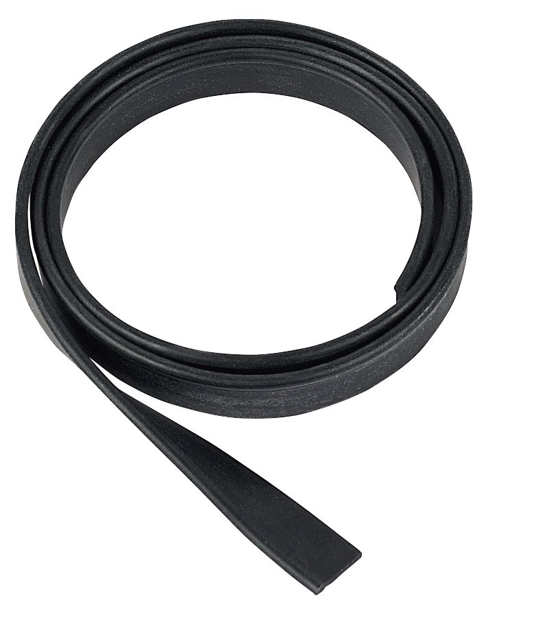 Unger Replacement Rubber 41