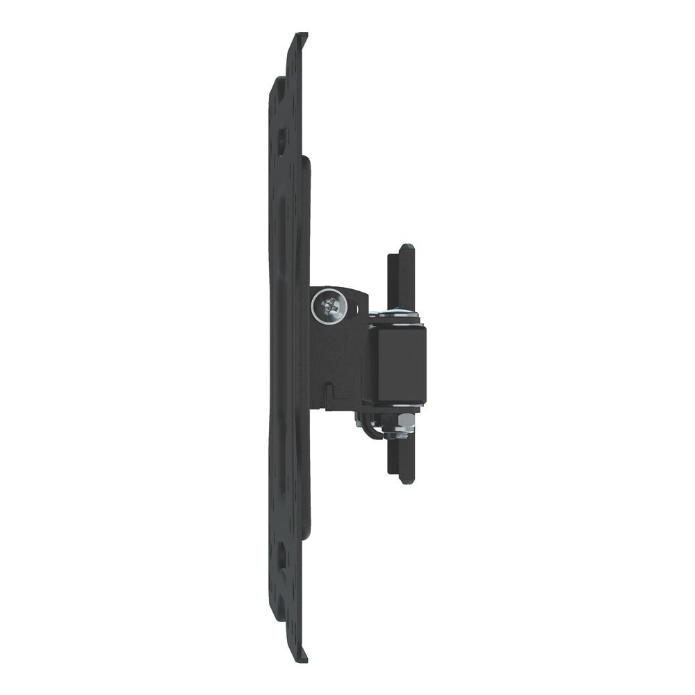 AVF Extendable Monitor Wall Mount Swivel & Tilt Up to 39