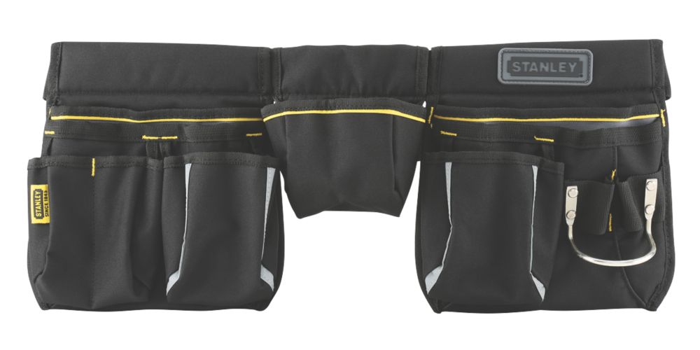 Stanley Tool Apron