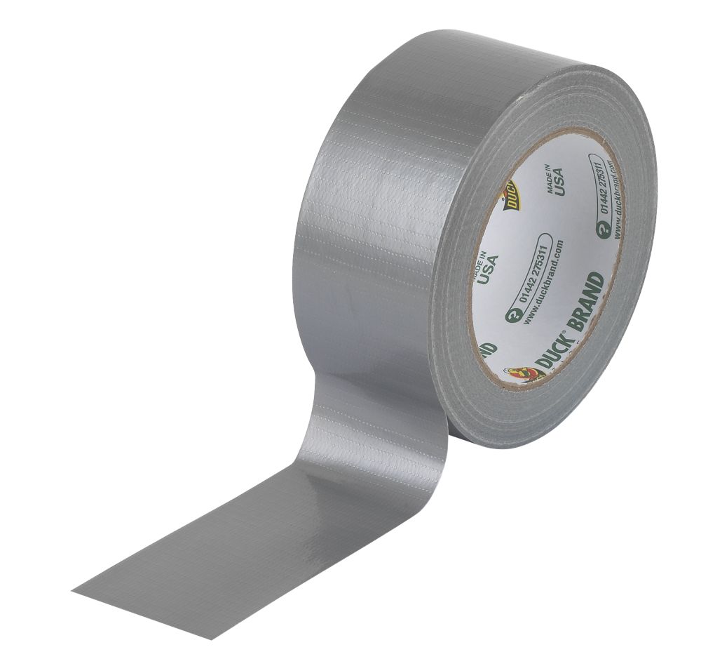 39039_P&$prodImageMedium$