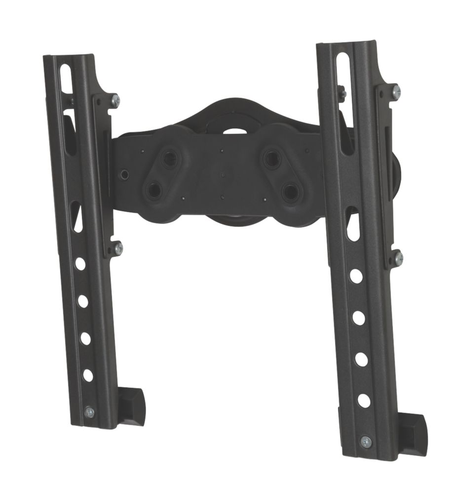 AVF TV Mounting Bracket Tilt Up to 39