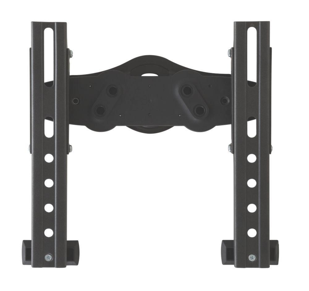 AVF TV Mounting Bracket Tilt Up to 39