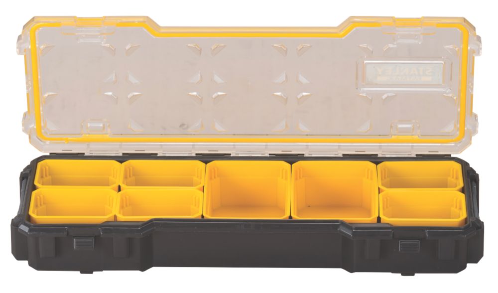 Stanley FatMax Organiser 6 x 17