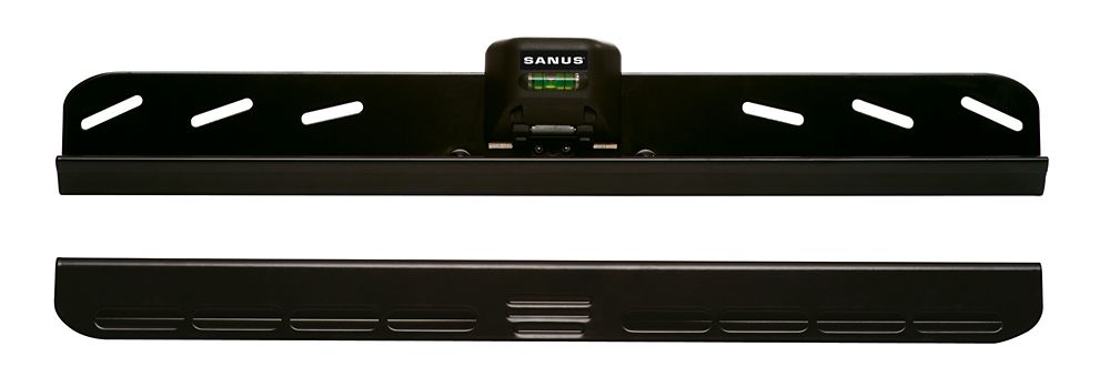 Sanus Fixed TV Wall Mount Fixed 22-50