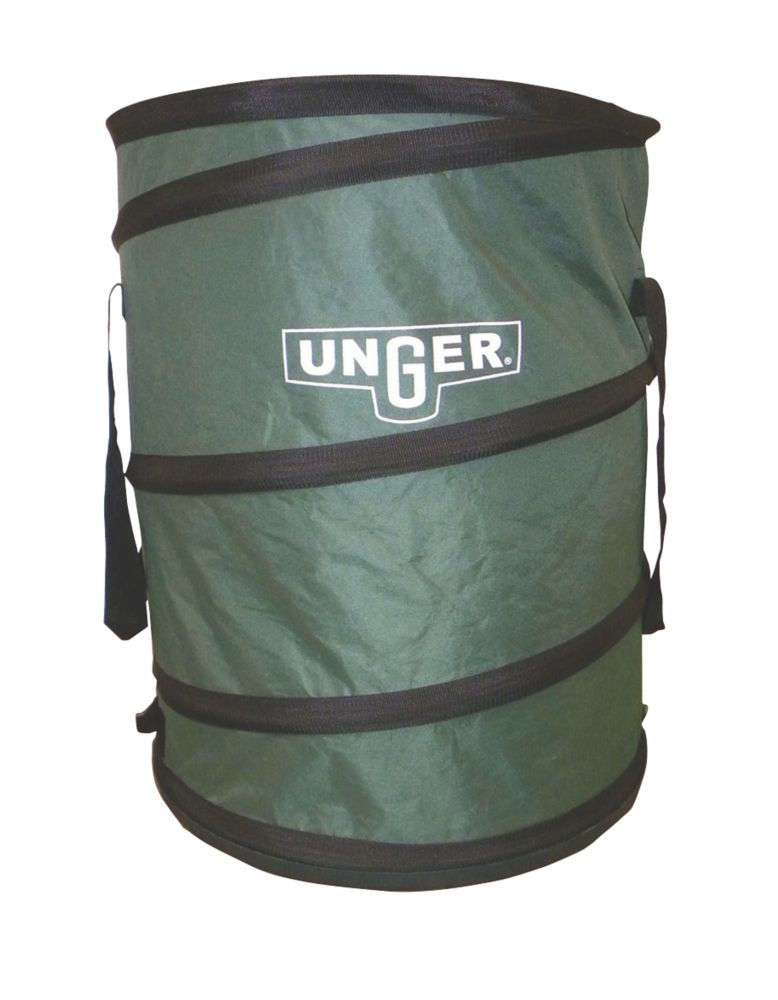 Unger Waste Bagger 300Ltr Reviews