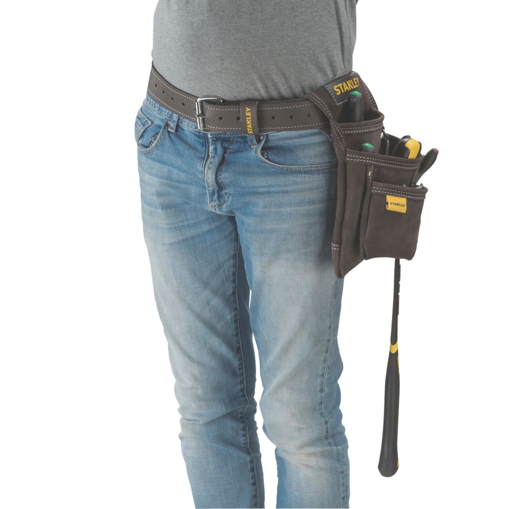 Stanley Tool Belt 30-46