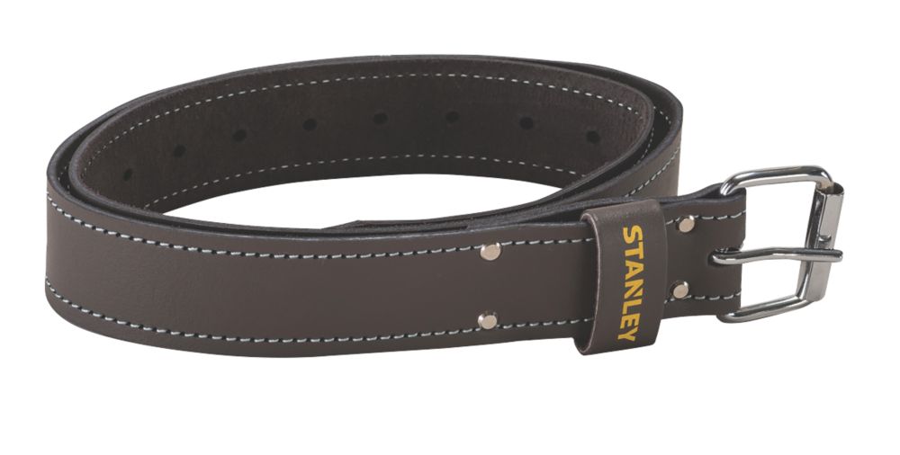 Stanley Tool Belt 30-46