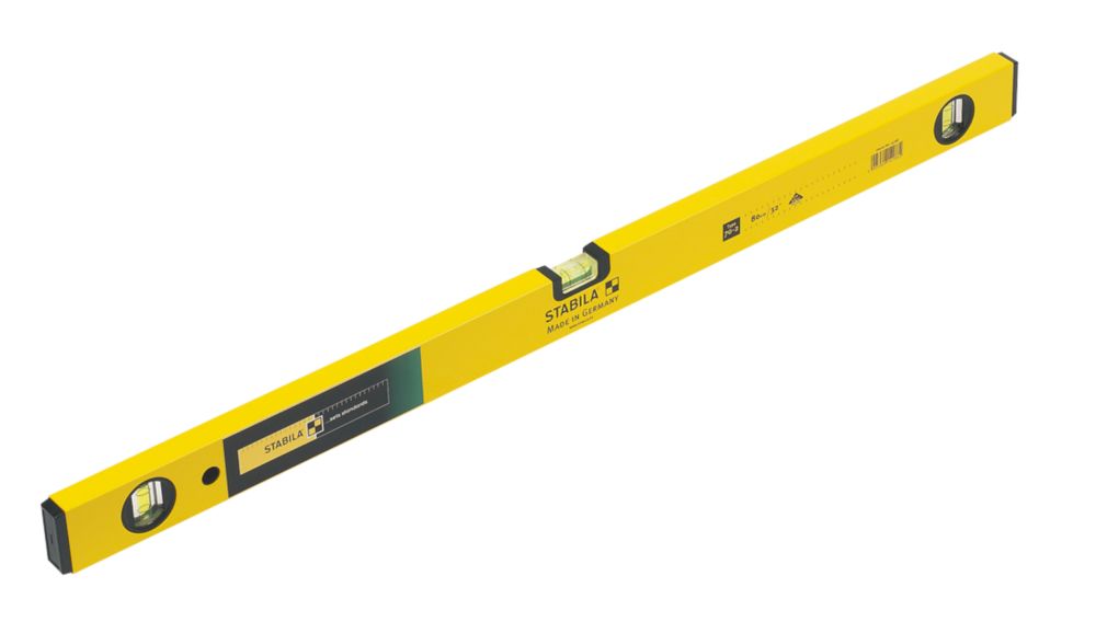 Stabila 70-2 Series Spirit level 31