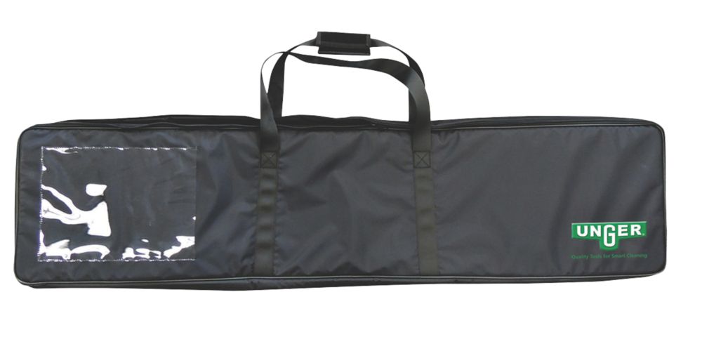 Unger Stingray Carry All Component Kit Bag