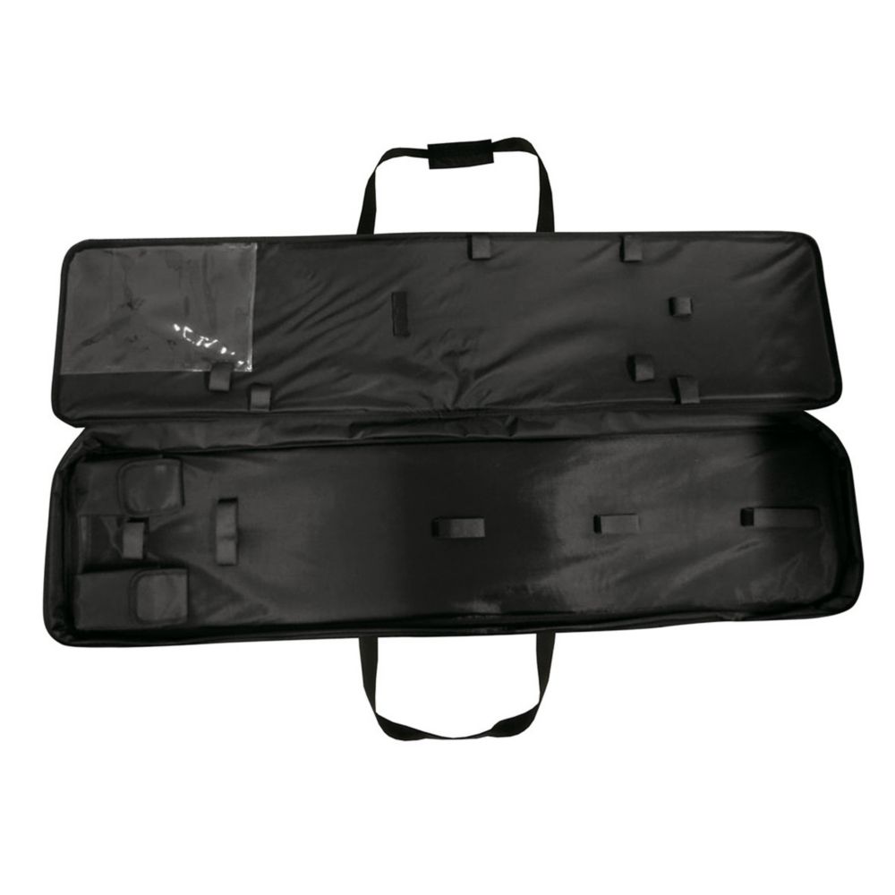 Unger Stingray Carry All Component Kit Bag