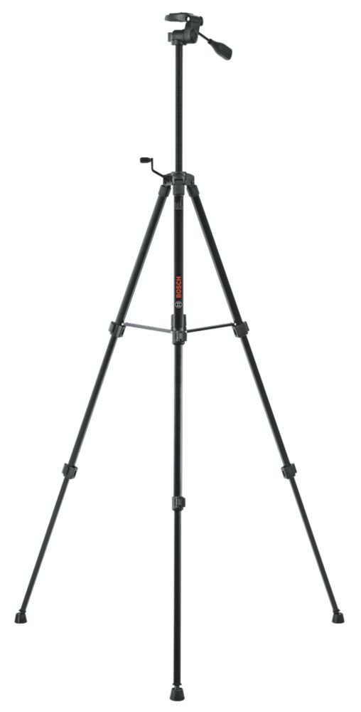 Bosch TT 150 Professional Tripod