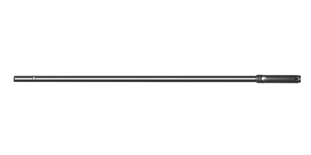Unger Stingray Extension Pole 1.24m 1.24m Reviews