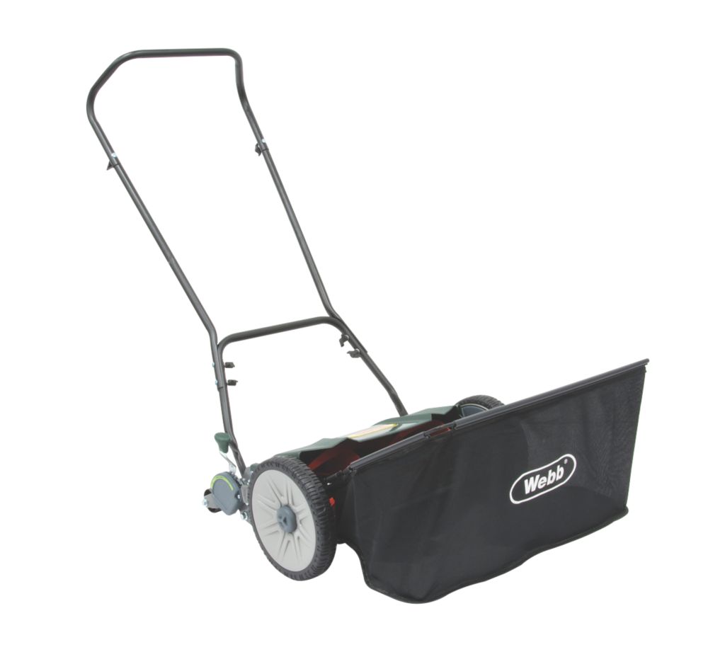 Cheap Push Lawn Mowers For Sale Near Me / 25l Compact Hand Push Lawn Mower Courtyard Home Reel Mower No Power Lawnmower Sale Banggood Com Arrival Notice / 00 list price $219.00 $ 219.