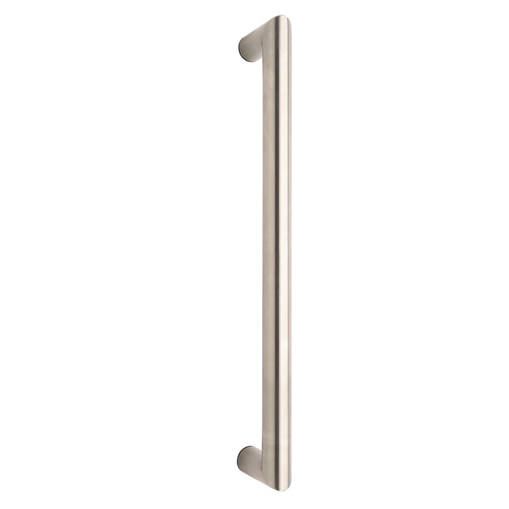 Briton 4700 Series Mitred Pull Handle 600mm Reviews