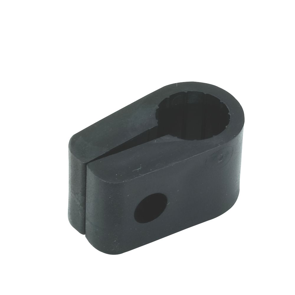 Tower SWA Cable Cleats CC6 Reviews