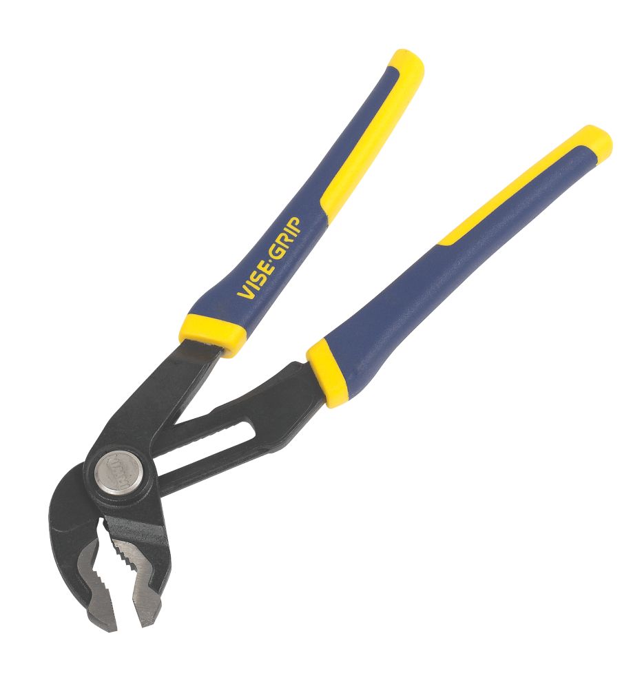 Irwin Vise-Grip 10