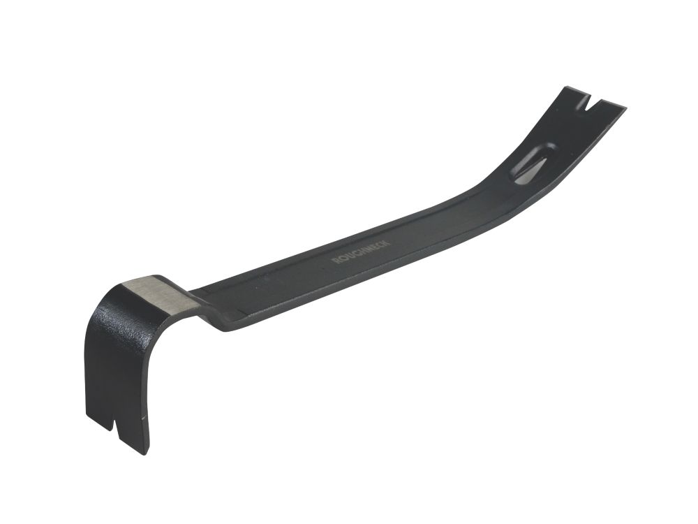 Roughneck Gorilla Utility Bar 15